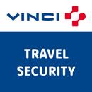 VINCI Travel Security APK