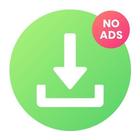 Status Downloader for Whatsapp & Status Saver - Wa icono