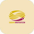 Smart Invitation