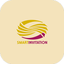Smart Invitation APK