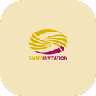 Smart Invitation ไอคอน