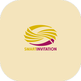 Smart Invitation ไอคอน