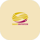 Smart Invitation ikona