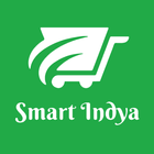 Smart Indya 아이콘