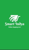 Smart Indya 海報