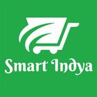 Smart Indya - Online Grocery 아이콘