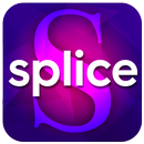 Slice Video Editor & Movie Maker APK