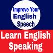 Learn English Speaking and Spe