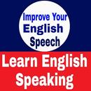 Learn English Speaking and Spe APK