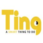 SmarTing icône