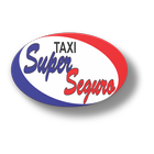 Taxi Super Seguro Cajamarca ไอคอน