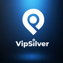 Vip Silver - Tu Movilidad Priv APK