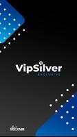 Vip Silver - Tu Movilidad Priv پوسٹر