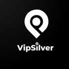 Vip Silver - La APP del Conductor icône