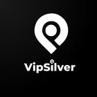 Vip Silver - La APP del Conductor icon