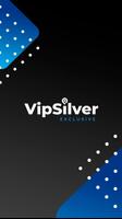 Vip Silver - La APP del Conductor Affiche