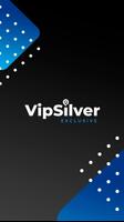 Vip Silver - La APP del Conductor poster