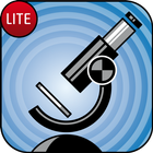smart Histology Lite アイコン