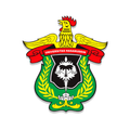 E-Logbook Prodi S1 FKUH