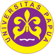 E-Logbook Profesi UNIPA 图标