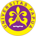 E-Logbook Profesi UNIPA