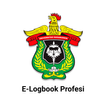 E-Logbook Profesi FKUH Zeichen