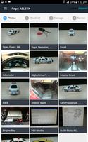 SmartInspect - Vehicle Inspection Solutions 海报