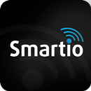 SmartIO  额外费用 ：内容传输应用程序 APK