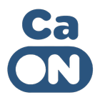 Castilho ON icon
