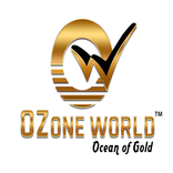 Ozoneworld Delivery