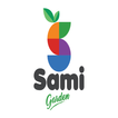 SamiGarden icon
