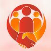Trusted India Online Shopping 圖標