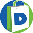 DraghimaShop APK