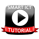SMART ICT TUTORIAL APK
