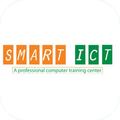 SMART ICT