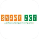 SMART ICT APK