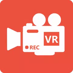 VR攝像機 APK 下載