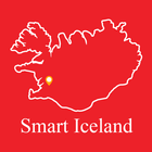 Thingvellir SI آئیکن