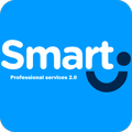 SmartiD Profesionales