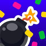 Boomit - Who'll Be Exposed?-APK