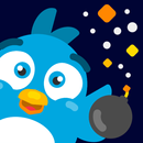 Boomit Kids - Play and Learn APK