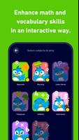 Boomit Kids imagem de tela 1