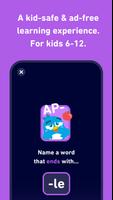 Boomit Kids imagem de tela 3