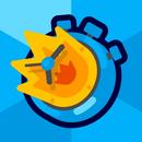 Charades - Explosive Seconds APK