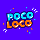 Poco Loco - Party Game APK