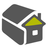 SmartHome 2 by SMARTIF APK