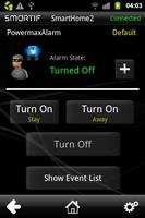 SmartHome 2 by SMARTIF screenshot 3