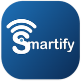 Smartify Automation