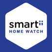 SMARTii Home Watch icône