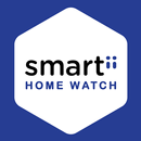 SMARTii Home Watch APK